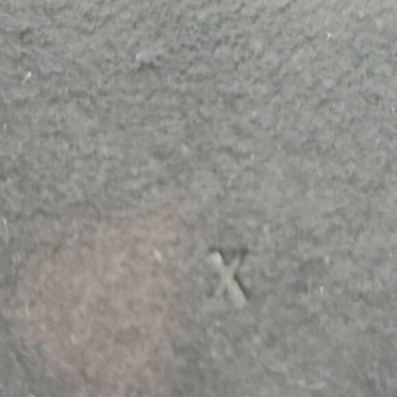 Louis Vuitton Monogram Canvas Eye Trunk iPhone X Case with Box - Picture 12 of 12